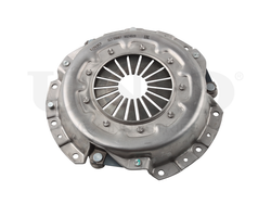 Комплект сцепления с подшипником UNIO CLT-20081