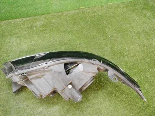 Битая Фара правая Range Rover Vogue 4 L405 (2012-2017) ксенон