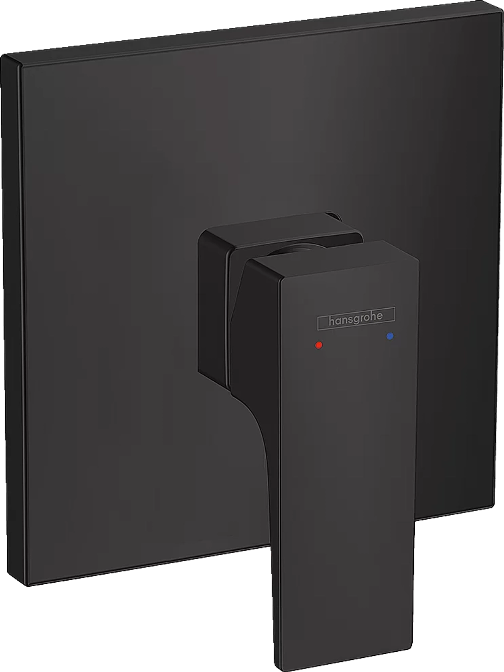 Смеситель для душа Hansgrohe Metropol 32565670