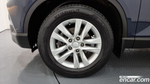 KG Mobility (Ssangyong) Rexton Sports Дизель 2.2 2WD (12.2019)