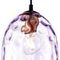 Подвесной светильник Lightstar Nubella 806128