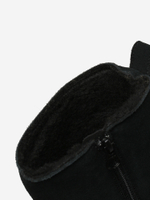 Ботинки женские KAPPA BONNO MID SUE WNTR W