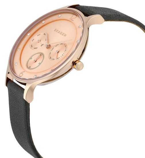 Женские часы Skagen SKW2392