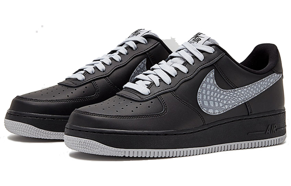 Кроссовки Nike Air Force 1 Low