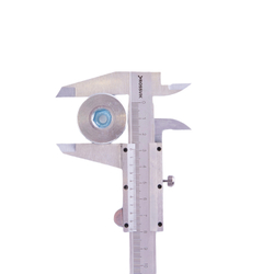 Болт на чашку V3LP (Bolt on cup pos.9)