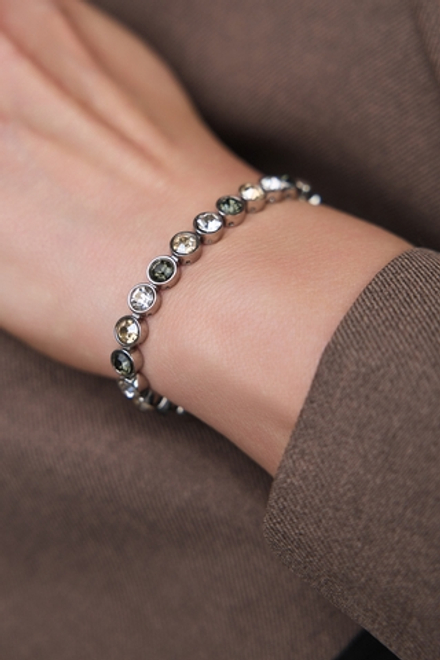 EL SSB2457SML Браслет