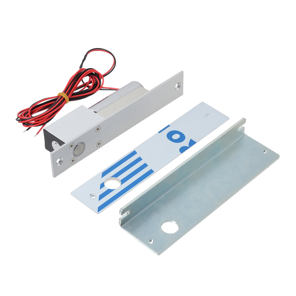 Электромагнитный замок Eсdrive 160