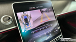 Mercedes-Benz S-Class W223 S450L 4MATIC (10.2023)