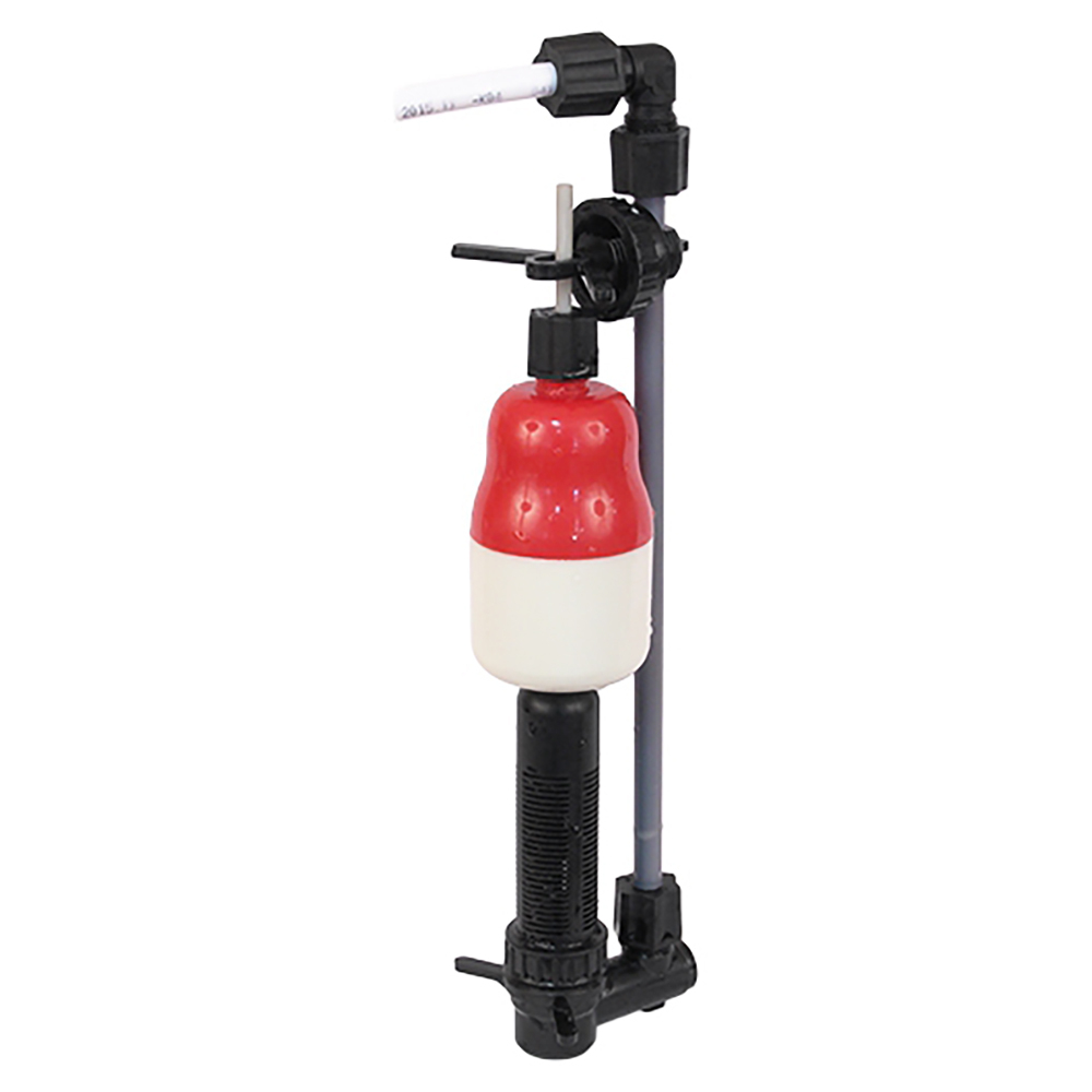 АБФ-КОМПАКТ_04