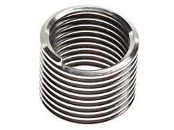 Вставка резьбовая М10х1.25мм L=13.5мм 20шт. JTC