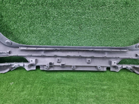 Бампер задний Knewstar 001 (2024-н.в.)