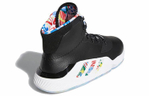 Кроссовки Adidas Pro Bounce Madness 2019