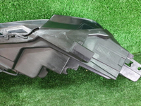 Указатель поворота левый Omoda C5 (2022-н.в.)