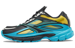 Кроссовки Reebok Rbk Premier Road Modern