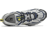 Кроссовки New Balance Nb 703