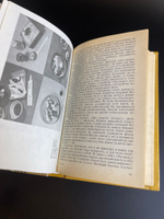 Книга "Японцы". Этнопсихологические очерки. Пронников В.А., Ладанов И.Д. 1996 год