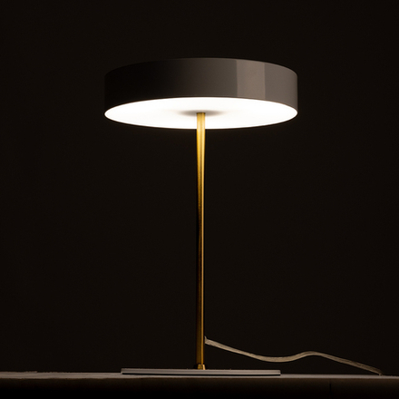 Декоративная настольная лампа Arte Lamp ELNATH