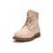 Timberland Boot 'Light Beige'
