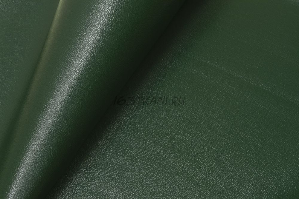 Латте люкс 412