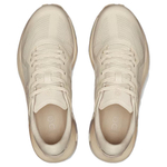 On S Cloudzone Pearl Truffle