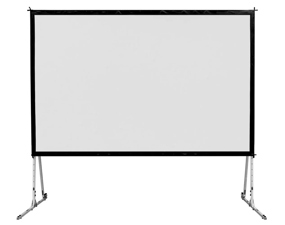 Экран мобильный Lumien 245x321 см (4:3) LMF-100110