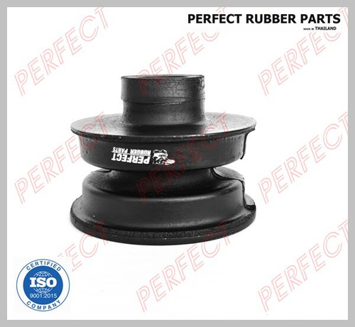 Подушка кузова PERFECT (Кратность 1 шт) MIT22CYCLONE1