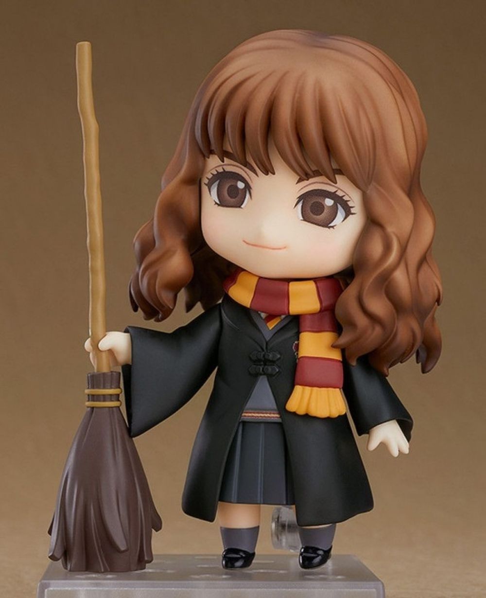 Фигурка Nendoroid Harry Potter Hermione Granger