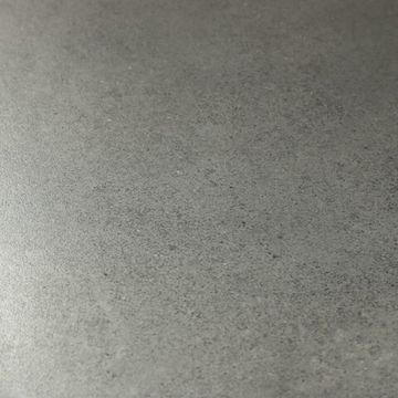 Керамогранит Primavera 600х600 Matt неполир ПОД ЗАКАЗ