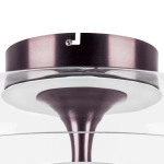 Потолочный светильник Lightstar CELESTA 809200