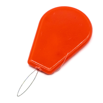 Нитевдеватель большой-1шт