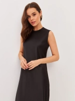 Платье базовое