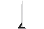 Телевизор Samsung QLED QE55Q8F