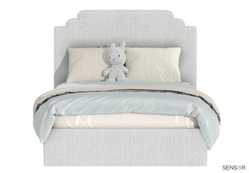 Кровать Ронда kids