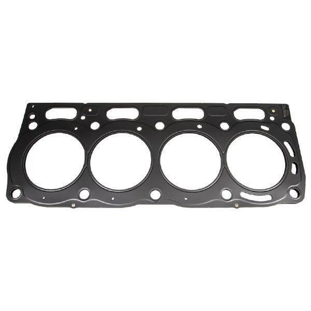 Прокладка головки блока, оригинал / HEAD GASKET АРТ: 3681E051