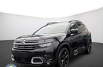 Citroën C5 Aircross Shine Pack