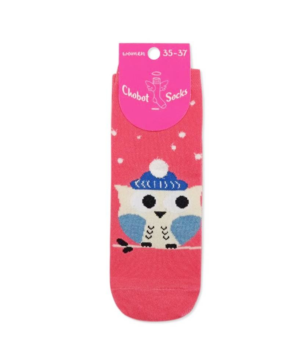 Chobot Socks 52-80