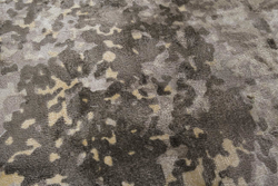 Ковер 300х400 Garda Decor Ascona 75-ASN-14 300*400