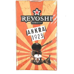 Revoshi - 1923 Ankara (200g)