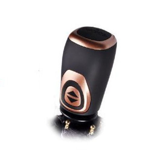 Женский зонт Три Слона, полный автомат 3680-C-01