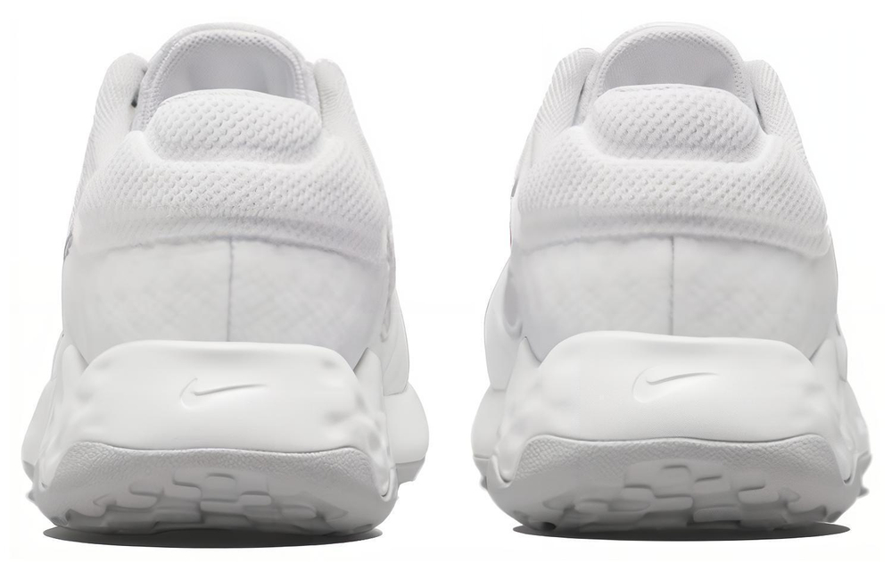 Кроссовки Nike Renew Ride 3 (Женская размерная сетка)