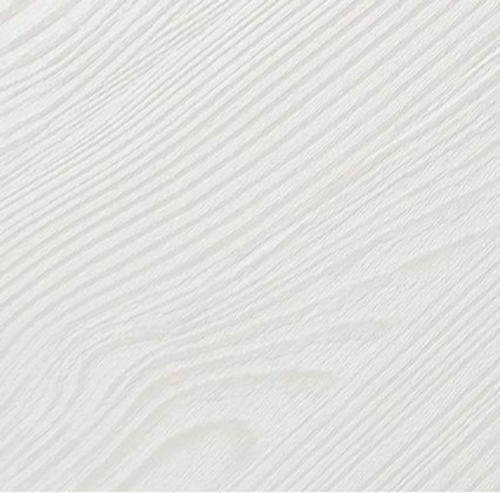 Белый премиум W1000 St19 ЛДСП EGGER обрезки