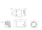 AE7501MG010E