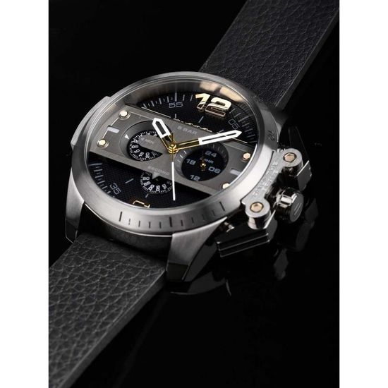 Мужские часы Diesel DZ4386