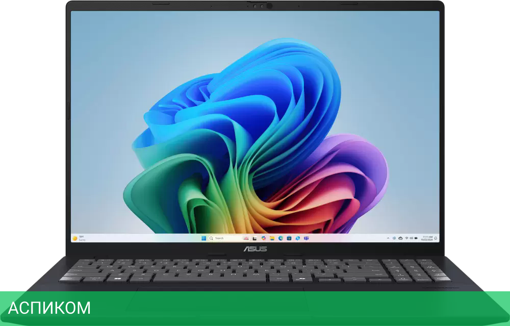 Ноутбук ASUS VivoBook 16 M1607KA-MB102