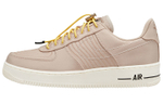 Кроссовки Nike Air Force 1 Low "Moving Company"