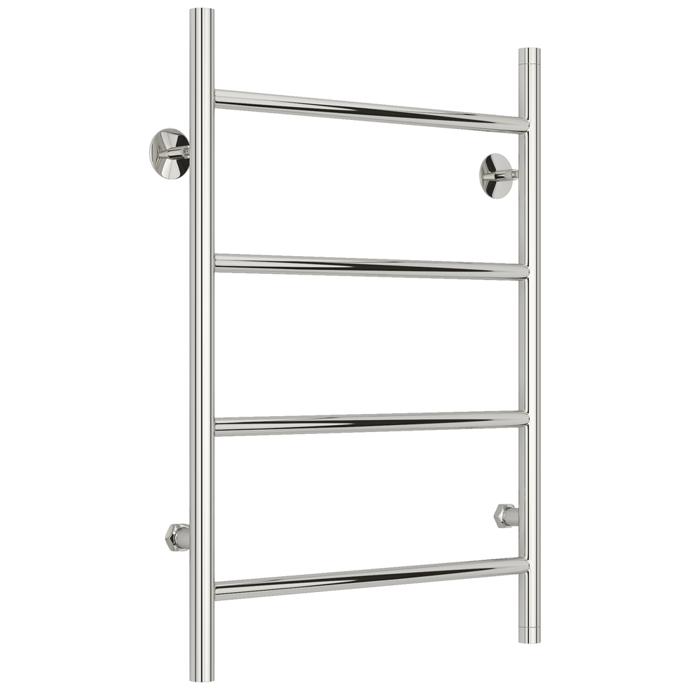 Sunerzha Como Gallant 740х500
