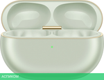 Наушники Huawei FreeBuds Pro 4 T0022 Green (55037964)
