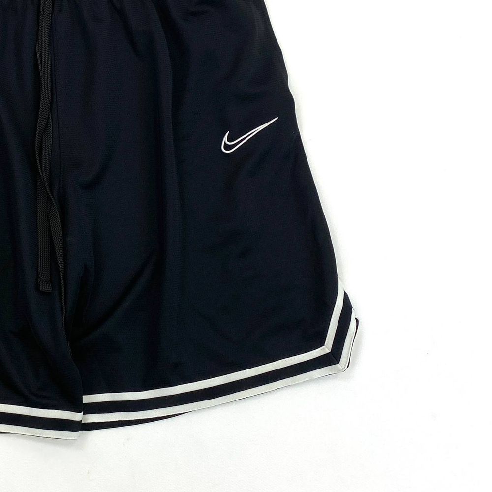 Шорты Nike Logo