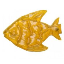 Торг Лайнс Грелка солевая Рыбка