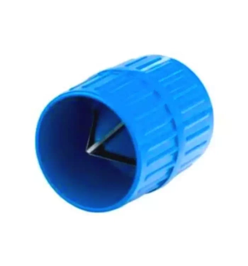 Риммер DSZH СТ-209PL (бочка, пластик)